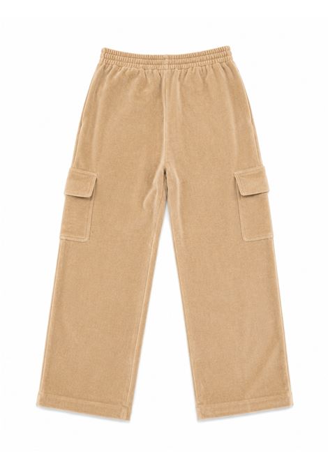 Pantaloni cargo PALM ANGELS | F6PAJBPA129178